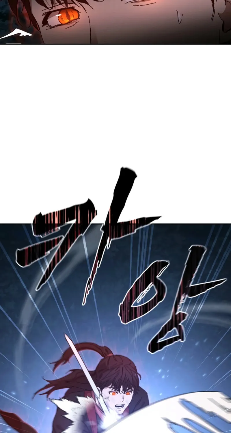 The Luoyang Branch of the Heavenly Demon Cult Chapter 34 page 24 - 
