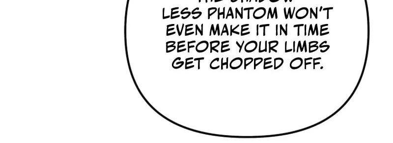 The Luoyang Branch of the Heavenly Demon Cult Chapter 34 page 30 - 