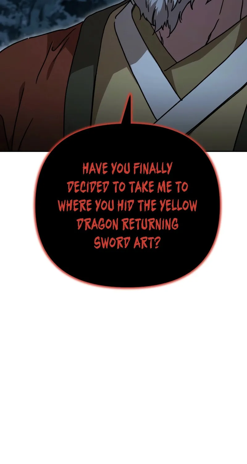 The Luoyang Branch of the Heavenly Demon Cult Chapter 34 page 4 - 