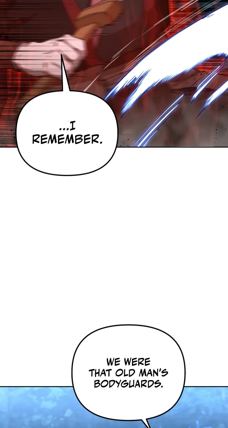 The Luoyang Branch of the Heavenly Demon Cult Chapter 34 page 38 - 