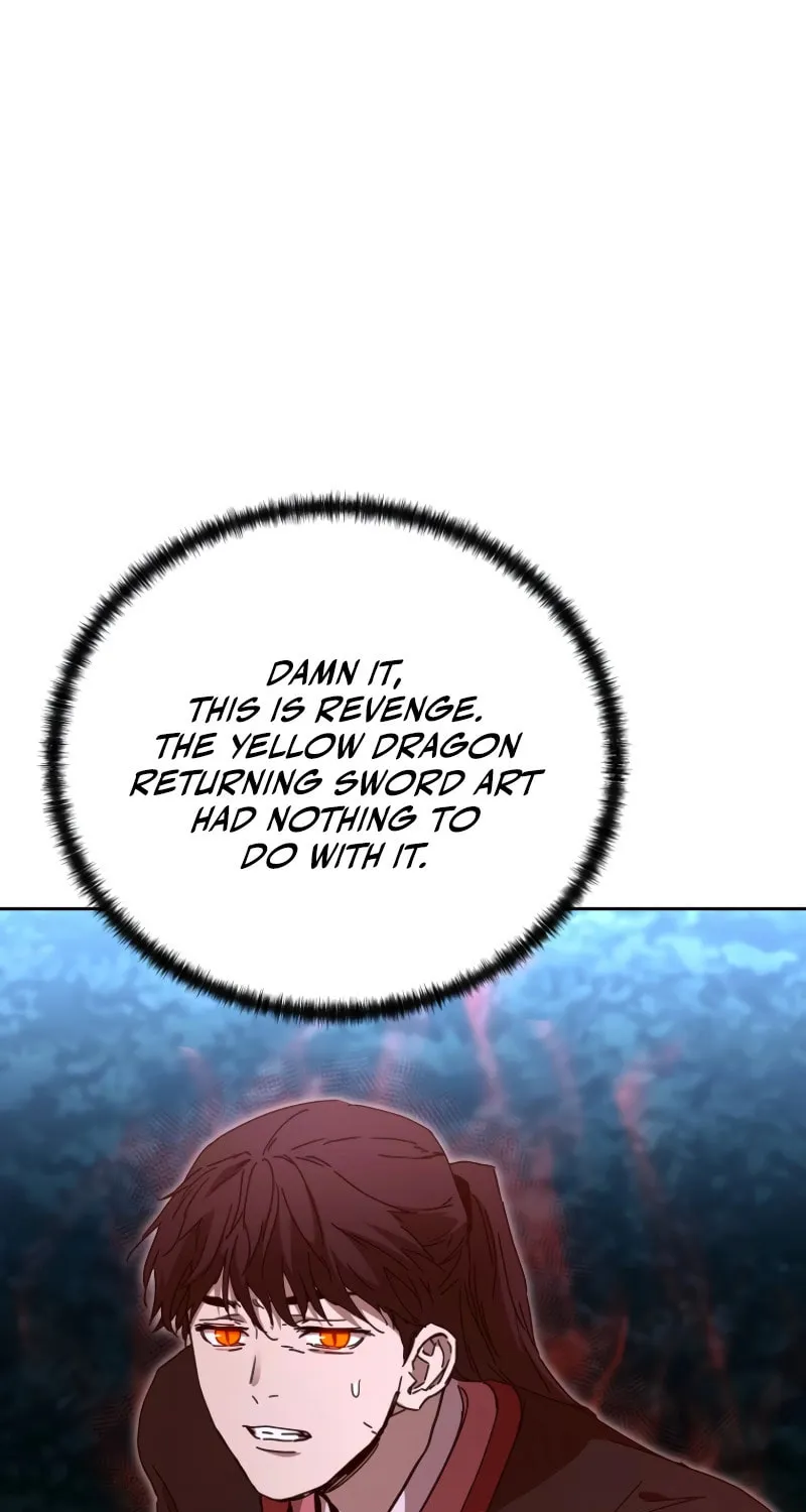 The Luoyang Branch of the Heavenly Demon Cult Chapter 34 page 40 - 