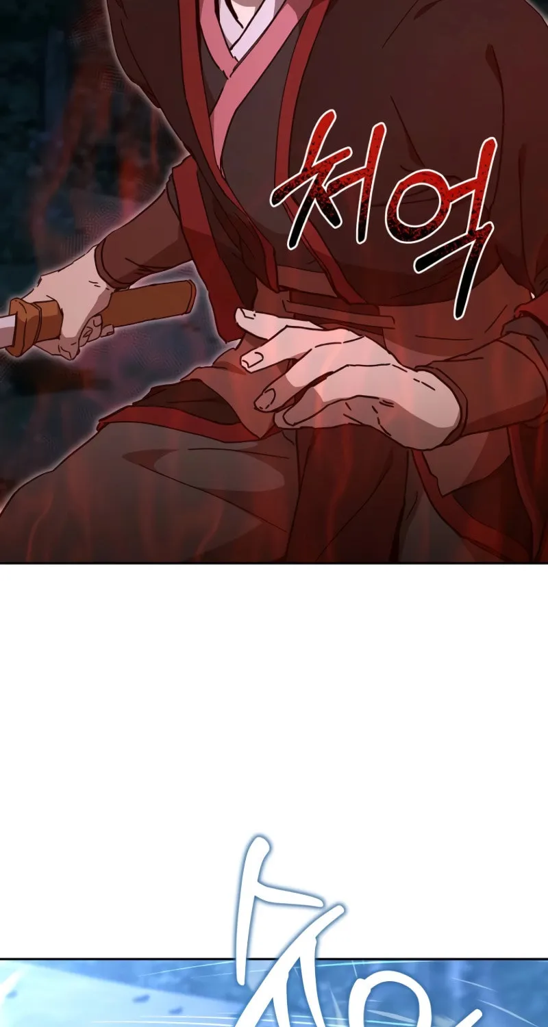 The Luoyang Branch of the Heavenly Demon Cult Chapter 34 page 41 - 