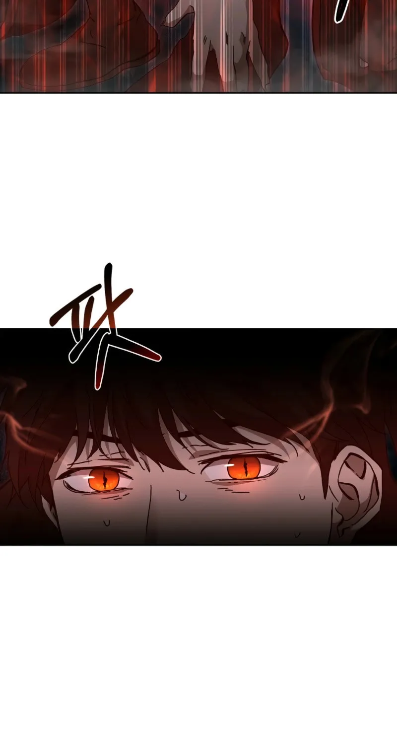 The Luoyang Branch of the Heavenly Demon Cult Chapter 34 page 50 - 