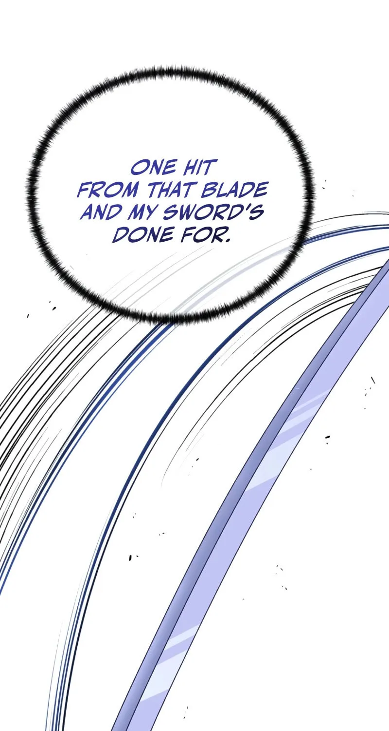 The Luoyang Branch of the Heavenly Demon Cult Chapter 34 page 51 - 