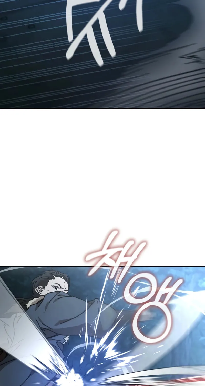 The Luoyang Branch of the Heavenly Demon Cult Chapter 34 page 54 - 