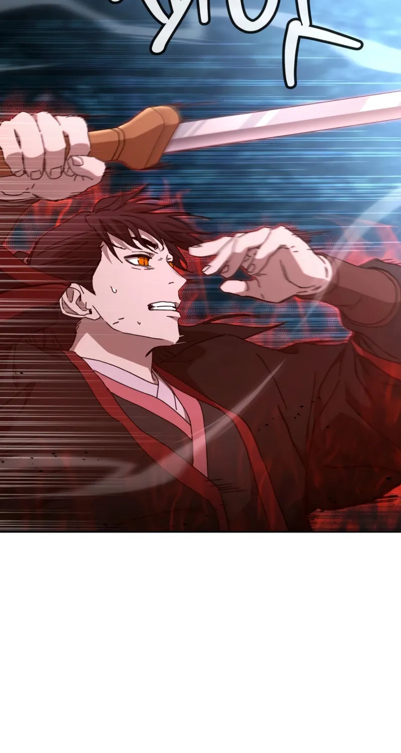The Luoyang Branch of the Heavenly Demon Cult Chapter 34 page 59 - 