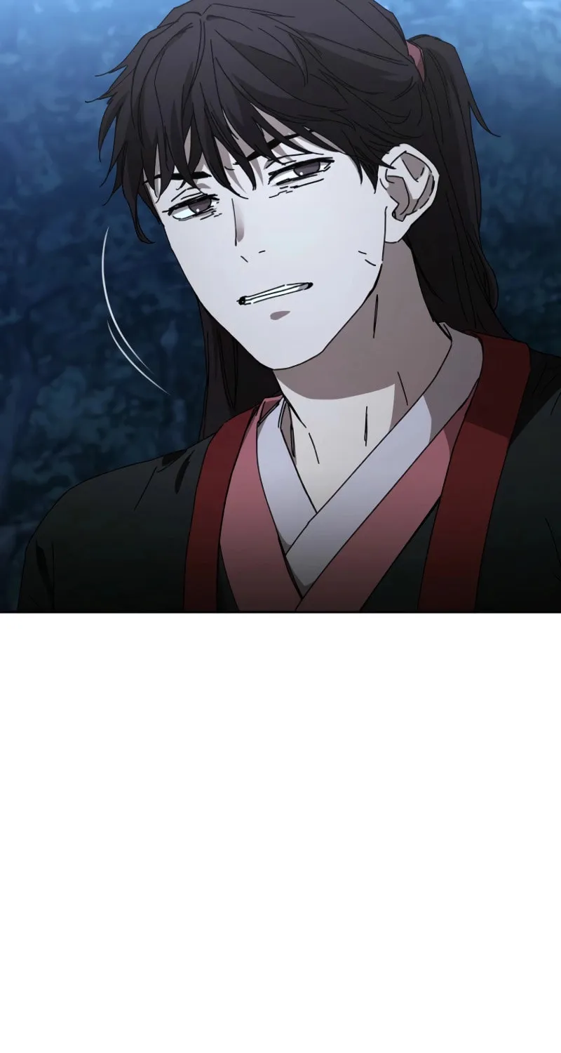 The Luoyang Branch of the Heavenly Demon Cult Chapter 34 page 7 - 
