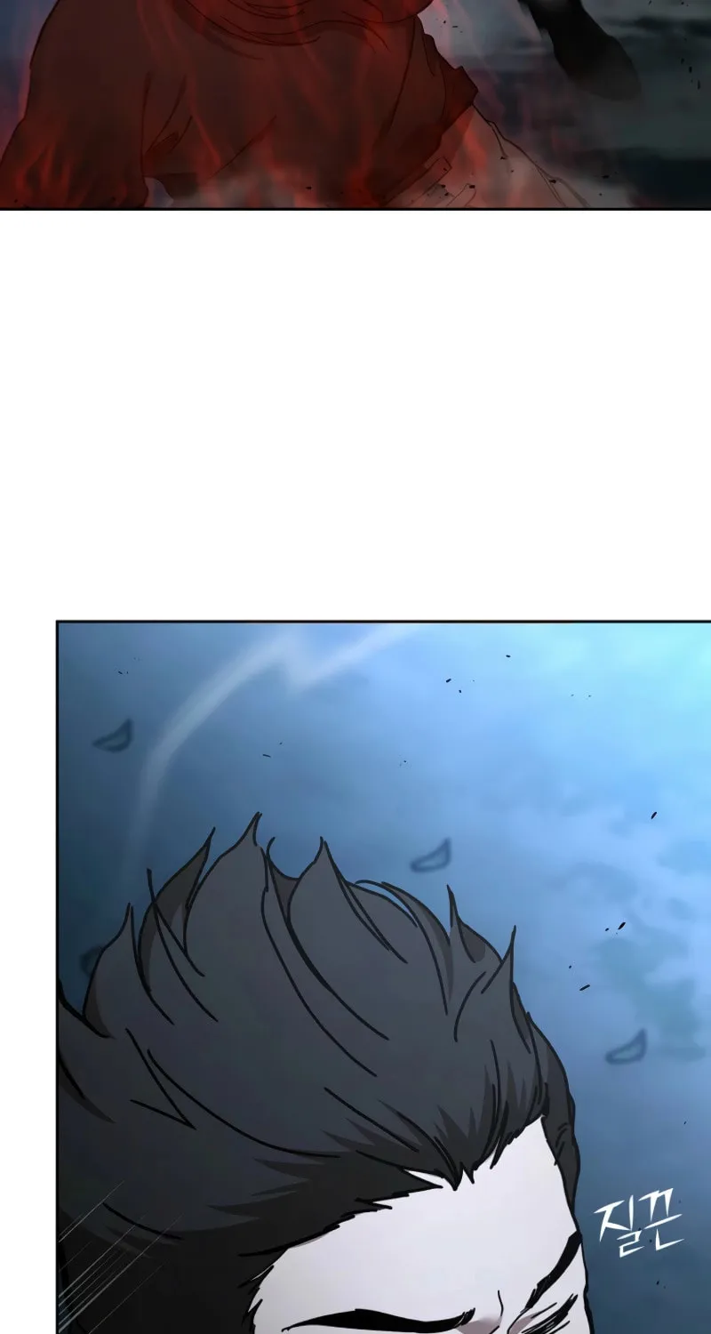 The Luoyang Branch of the Heavenly Demon Cult Chapter 34 page 62 - 