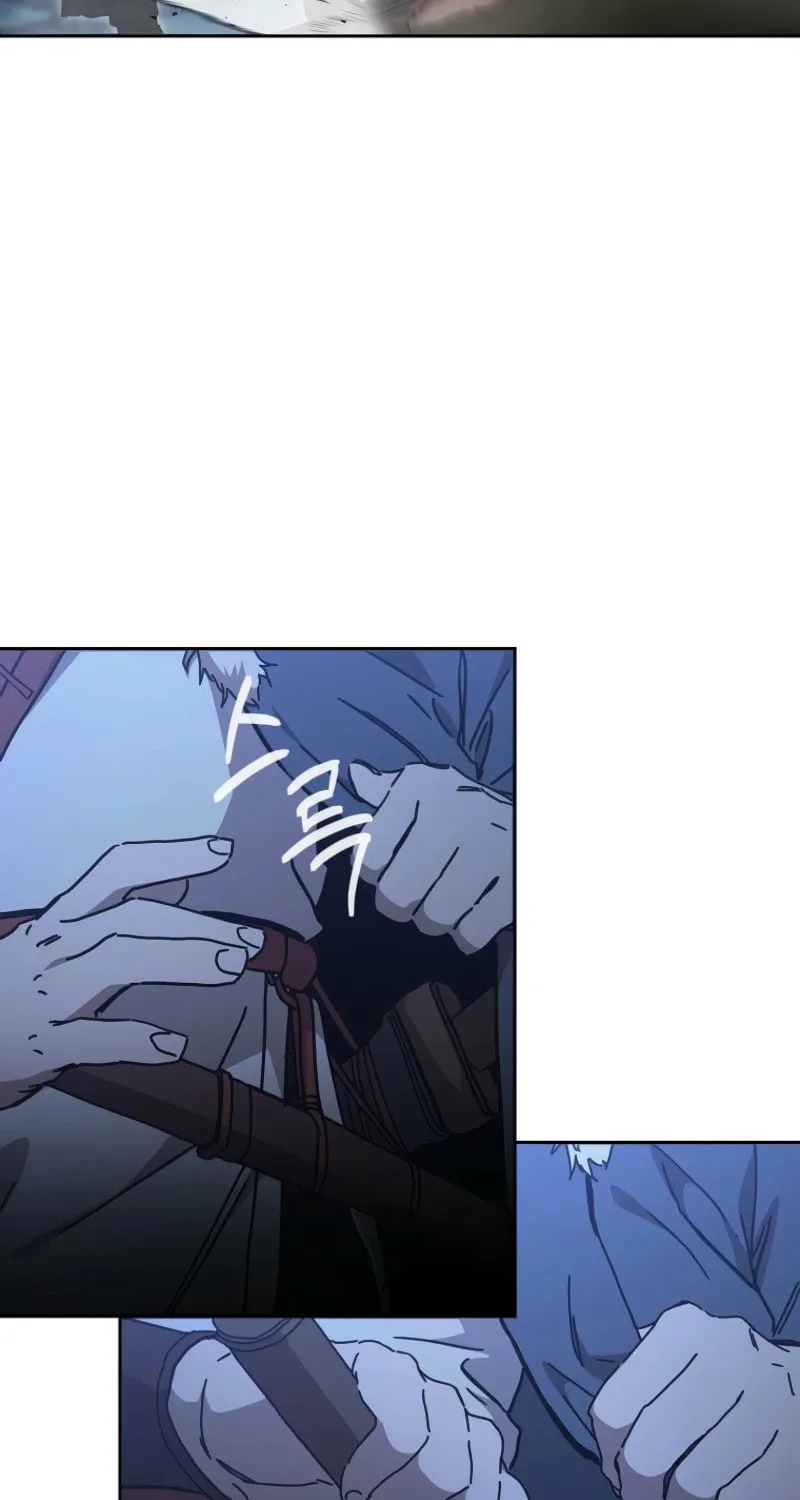 The Luoyang Branch of the Heavenly Demon Cult Chapter 34 page 68 - 