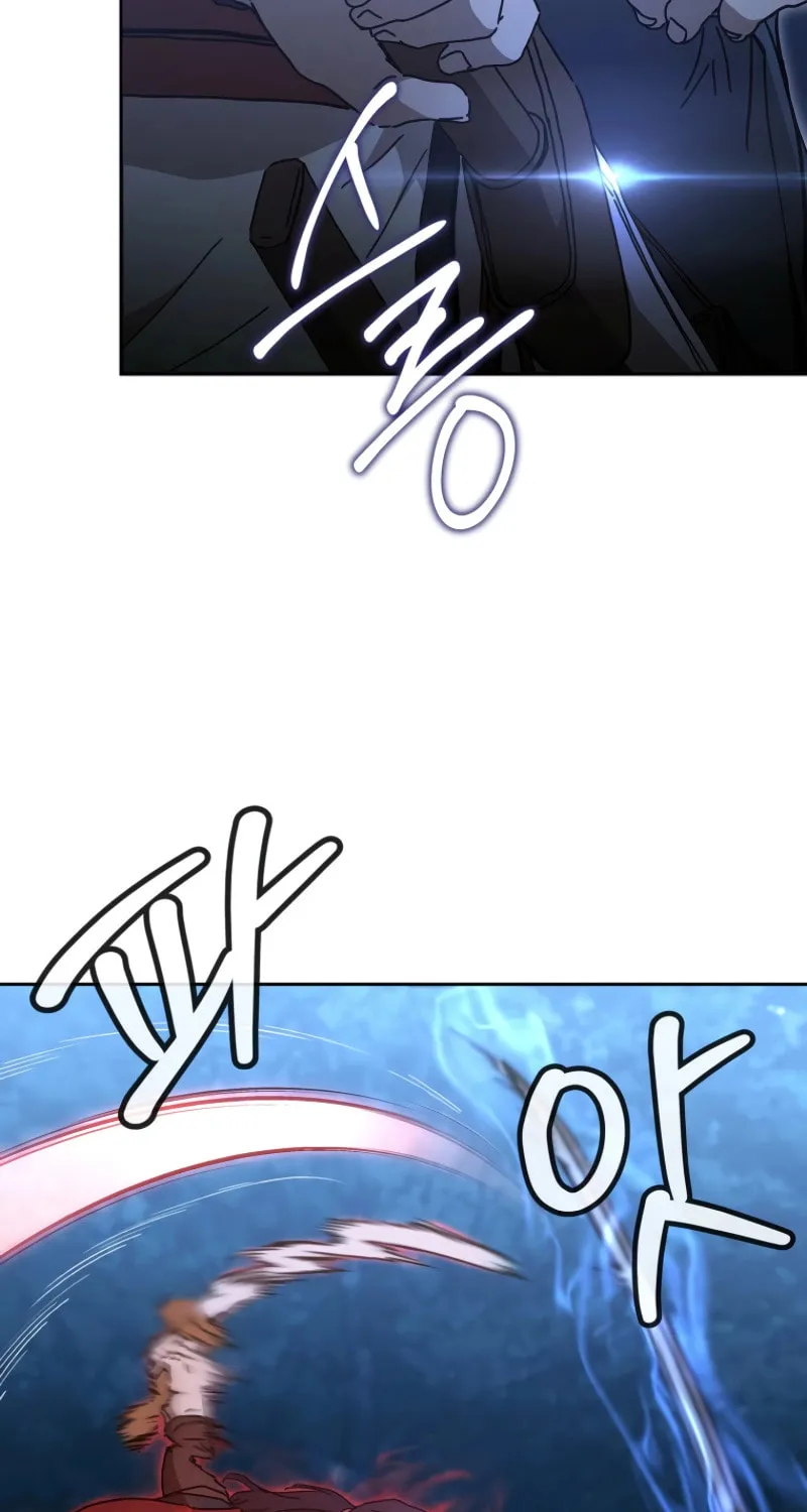 The Luoyang Branch of the Heavenly Demon Cult Chapter 34 page 69 - 