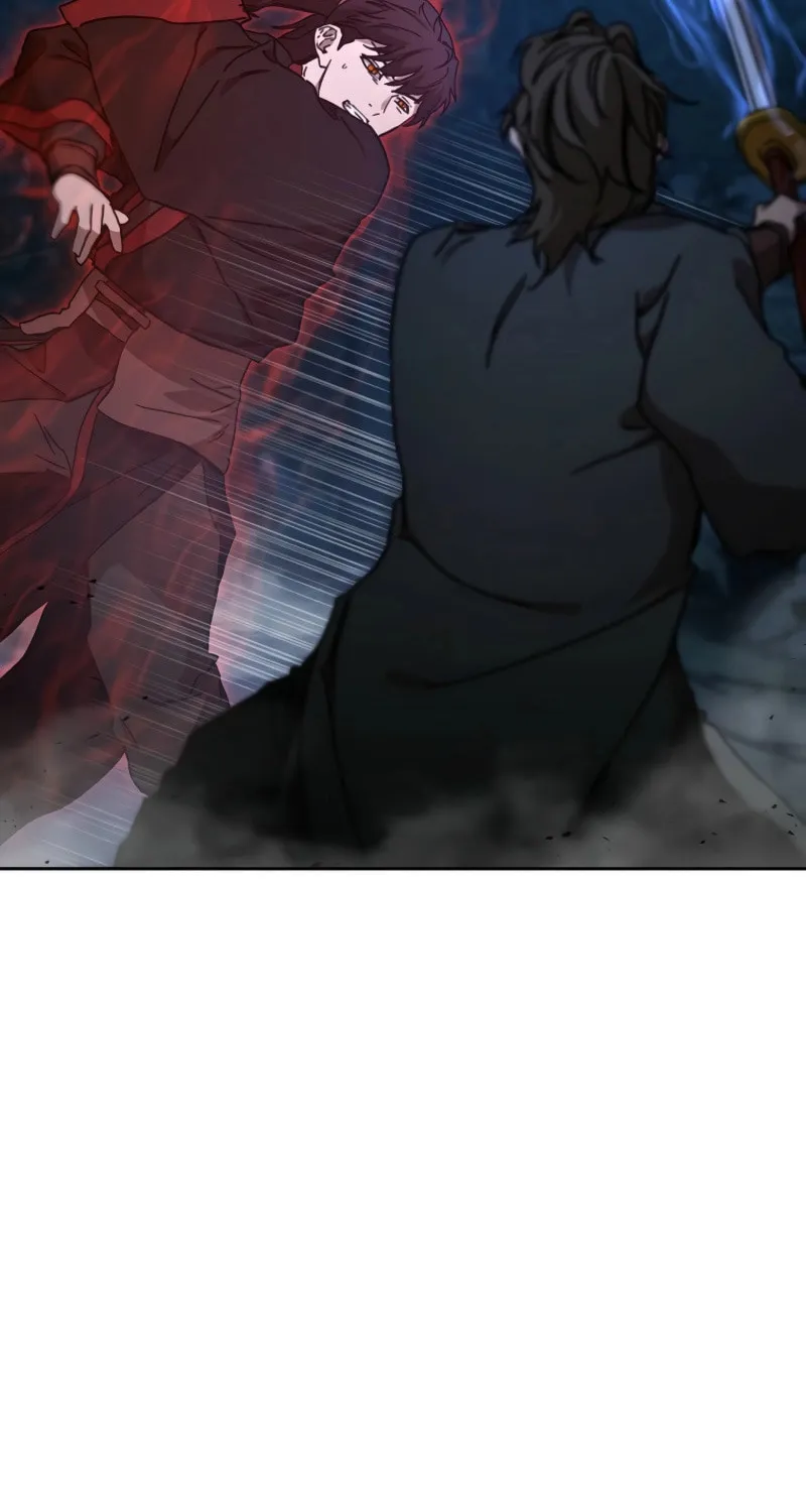 The Luoyang Branch of the Heavenly Demon Cult Chapter 34 page 70 - 