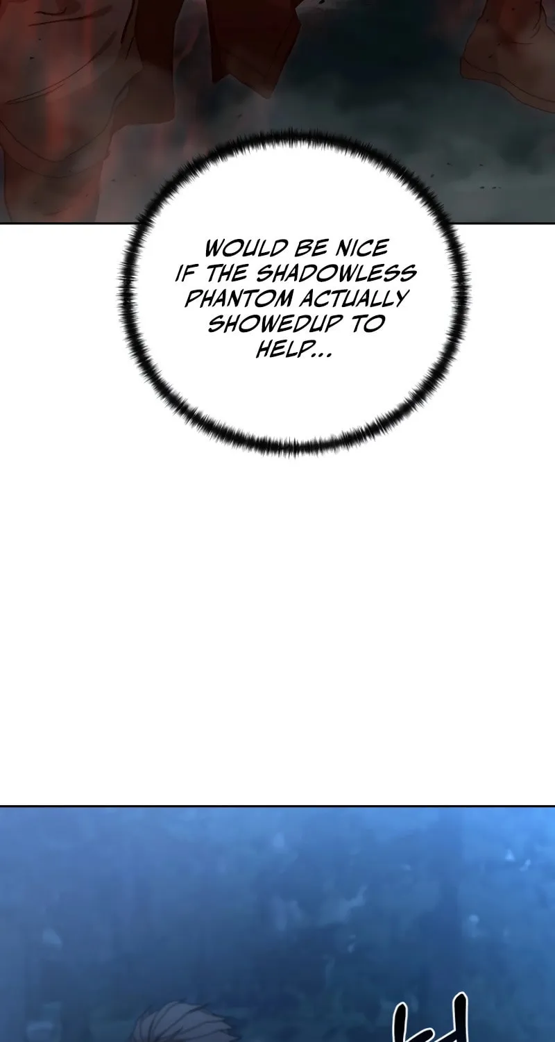 The Luoyang Branch of the Heavenly Demon Cult Chapter 34 page 77 - 
