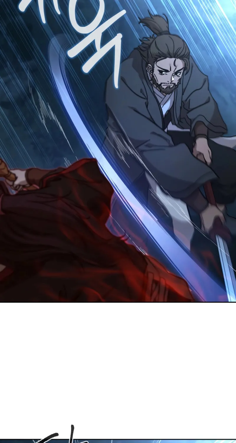 The Luoyang Branch of the Heavenly Demon Cult Chapter 34 page 79 - 