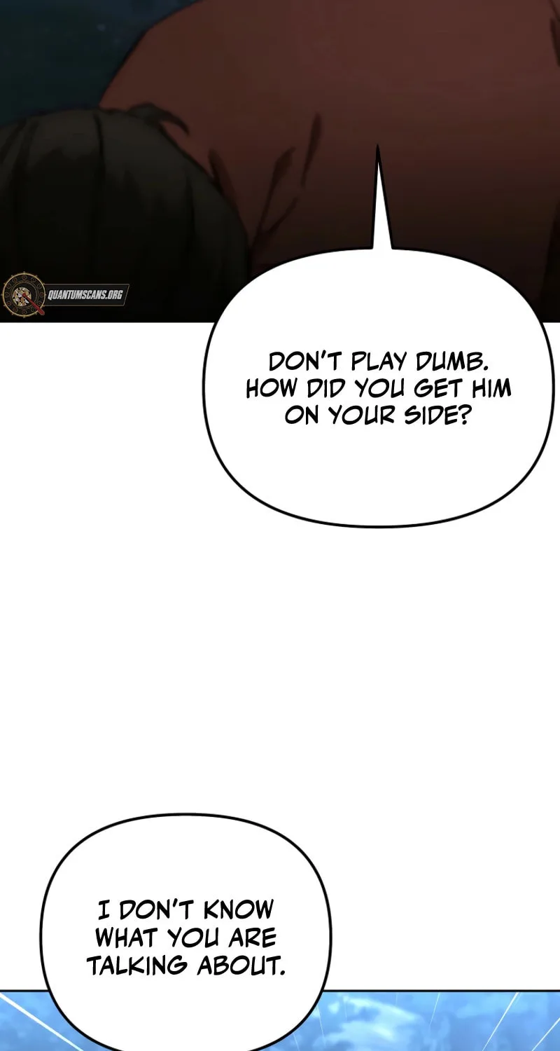 The Luoyang Branch of the Heavenly Demon Cult Chapter 34 page 9 - 