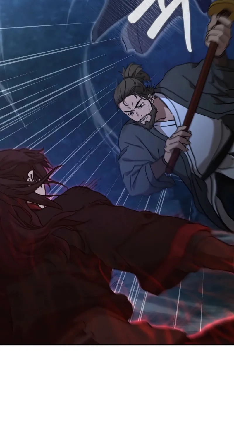 The Luoyang Branch of the Heavenly Demon Cult Chapter 34 page 89 - 