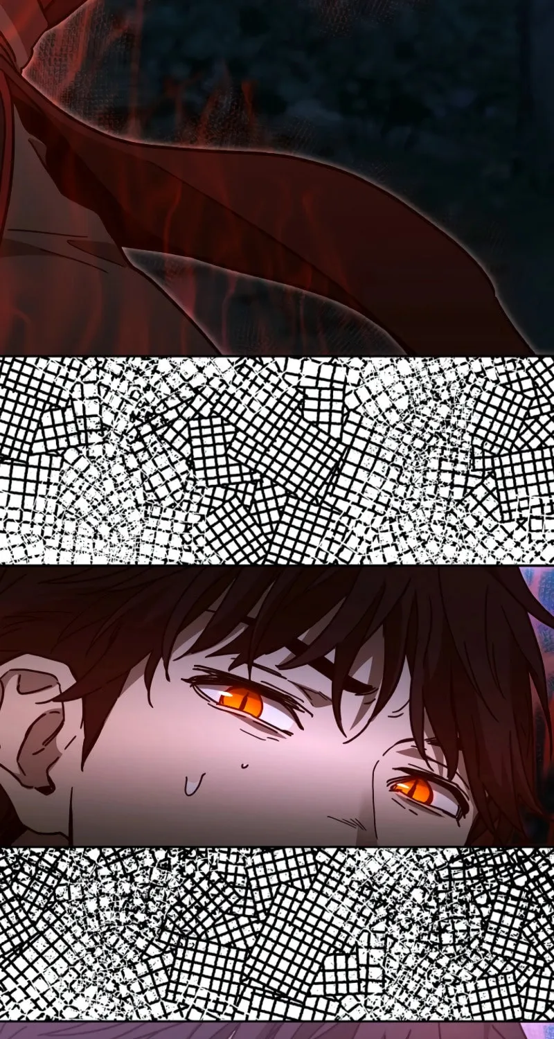 The Luoyang Branch of the Heavenly Demon Cult Chapter 34 page 91 - 