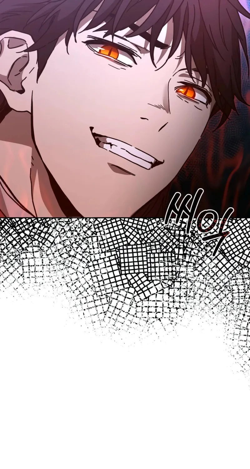 The Luoyang Branch of the Heavenly Demon Cult Chapter 34 page 92 - 