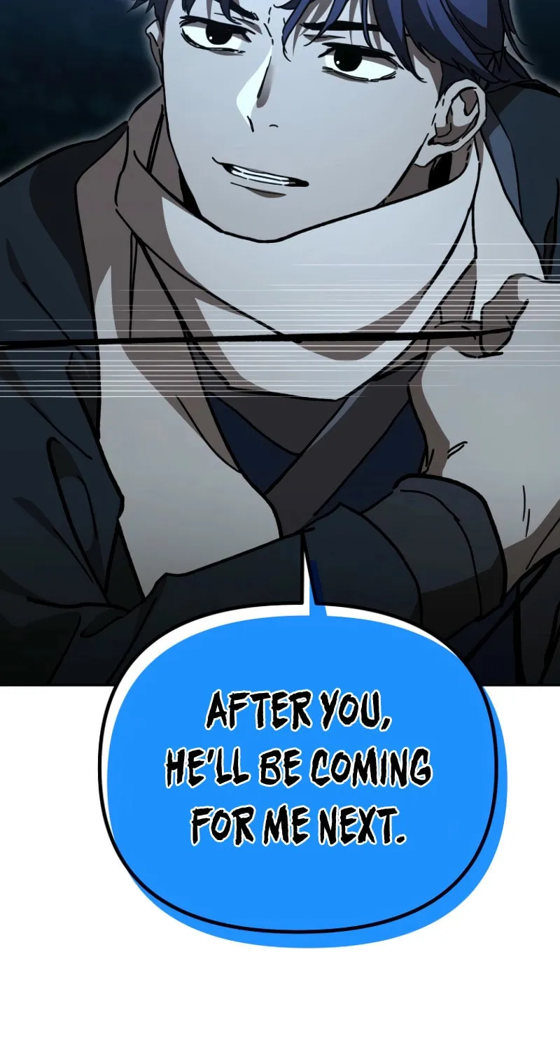 The Luoyang Branch of the Heavenly Demon Cult Chapter 34 page 96 - 