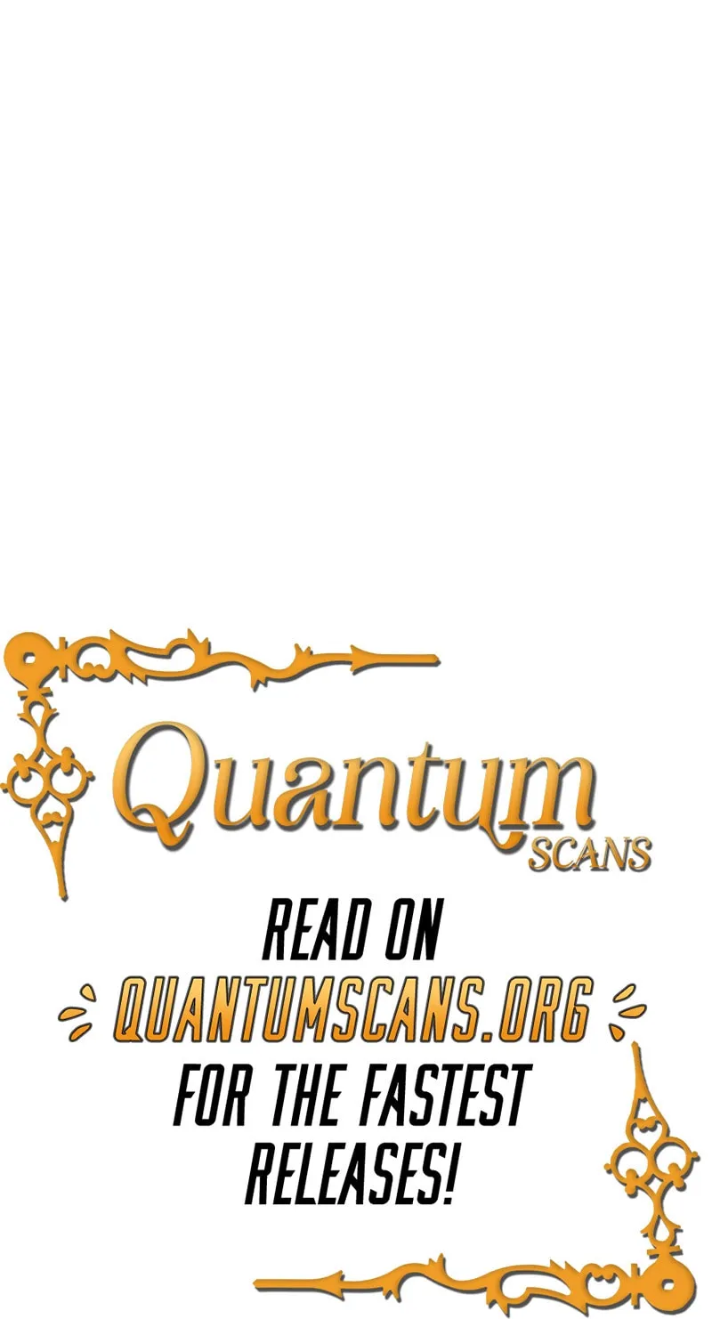 The Luoyang Branch of the Heavenly Demon Cult Chapter 34 page 97 - 