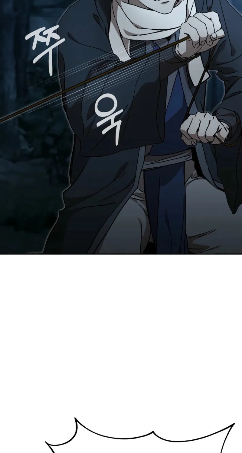 The Luoyang Branch of the Heavenly Demon Cult Chapter 35 page 13 - 