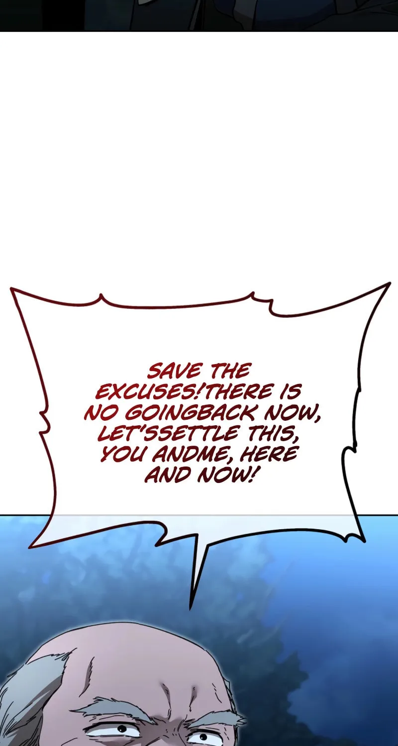 The Luoyang Branch of the Heavenly Demon Cult Chapter 35 page 16 - 