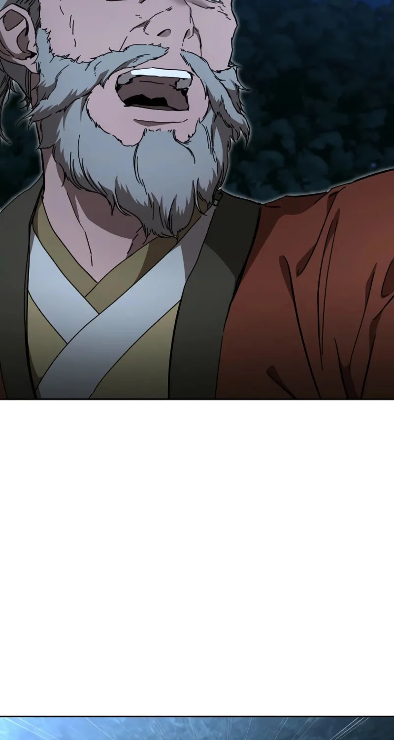 The Luoyang Branch of the Heavenly Demon Cult Chapter 35 page 17 - 