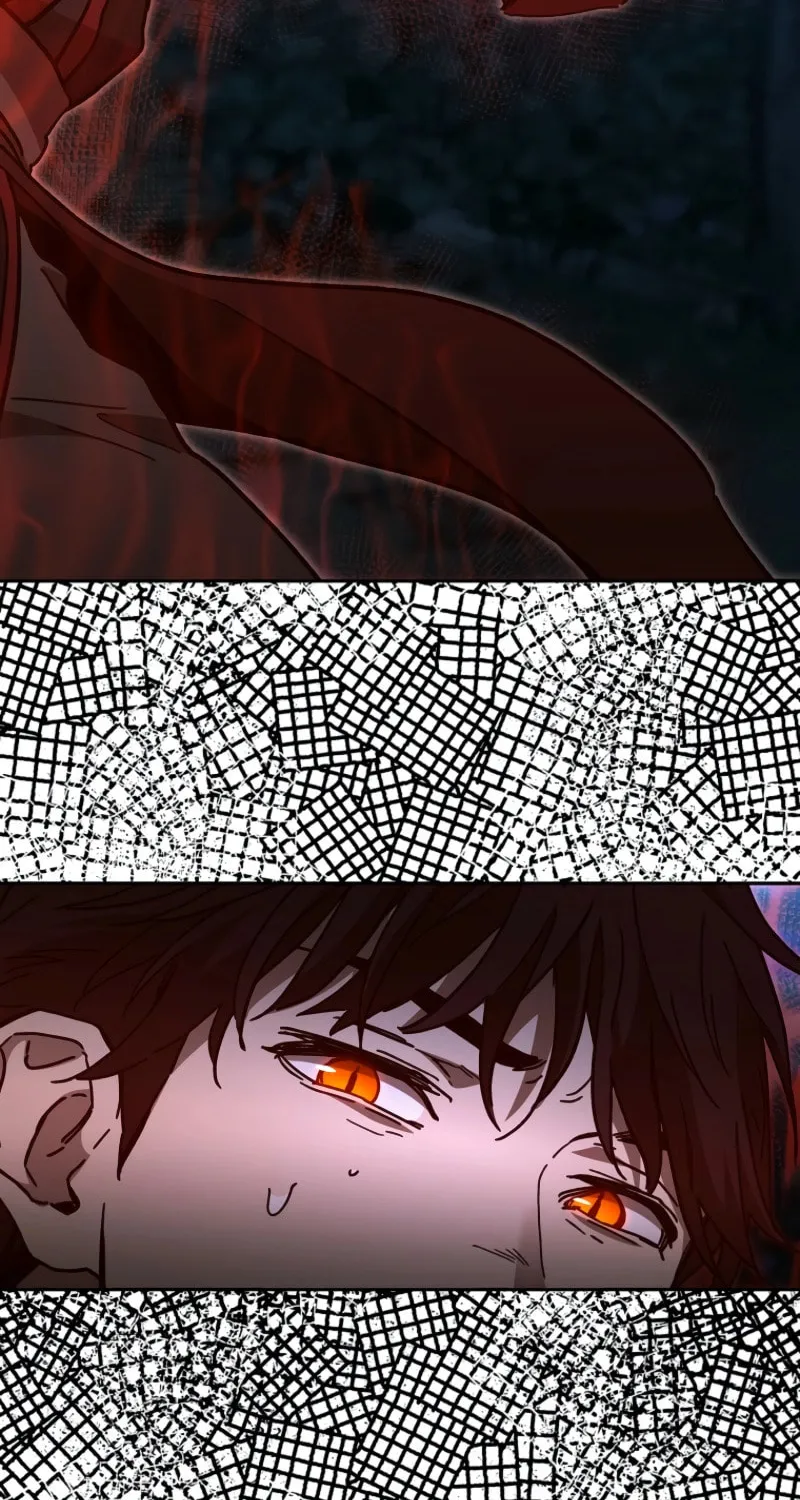 The Luoyang Branch of the Heavenly Demon Cult Chapter 35 page 3 - 