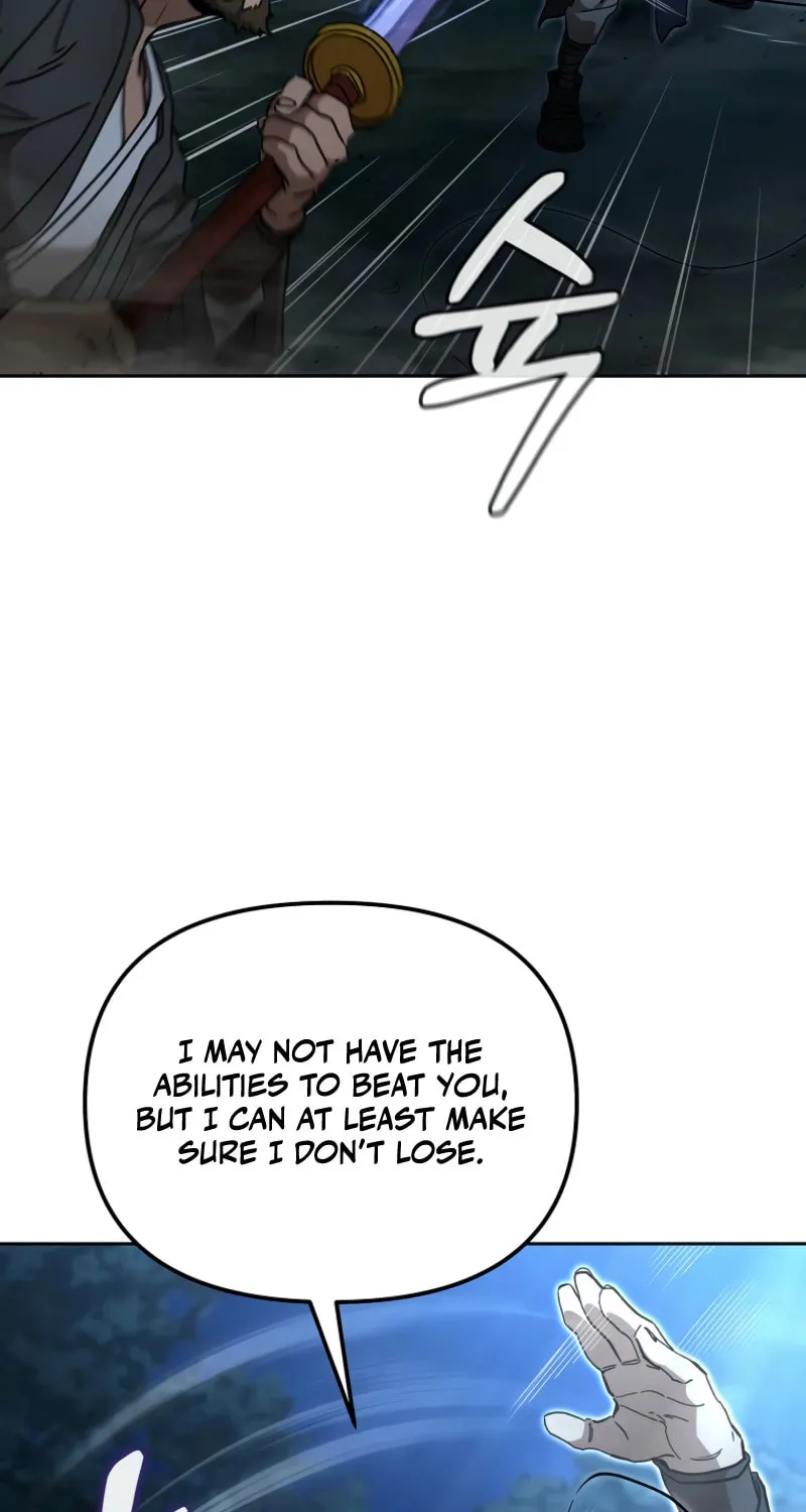 The Luoyang Branch of the Heavenly Demon Cult Chapter 35 page 26 - 