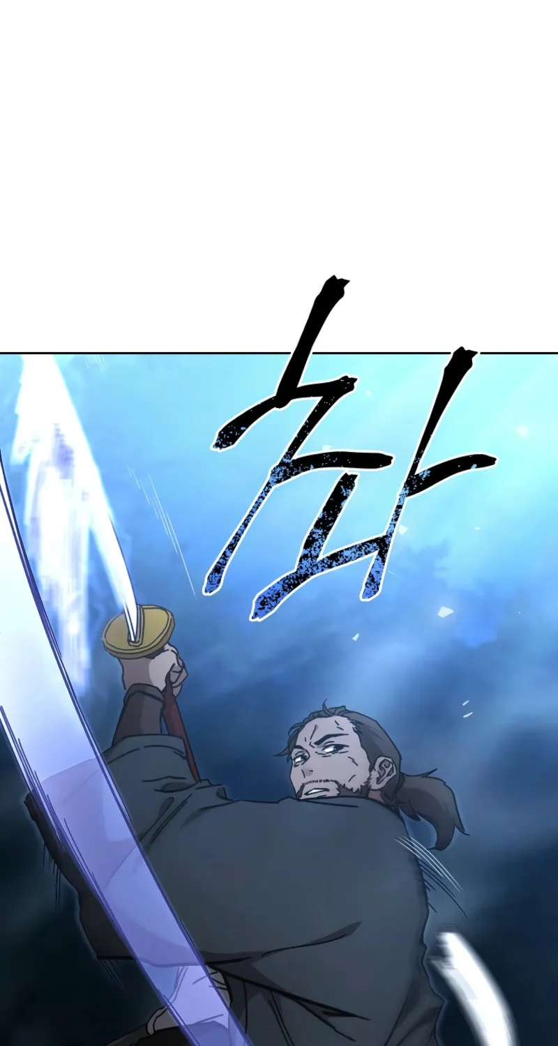 The Luoyang Branch of the Heavenly Demon Cult Chapter 35 page 29 - 