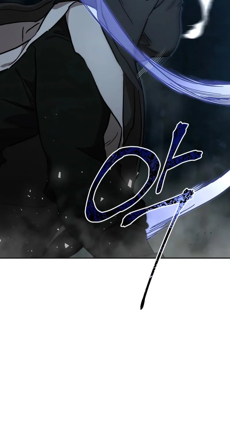 The Luoyang Branch of the Heavenly Demon Cult Chapter 35 page 30 - 