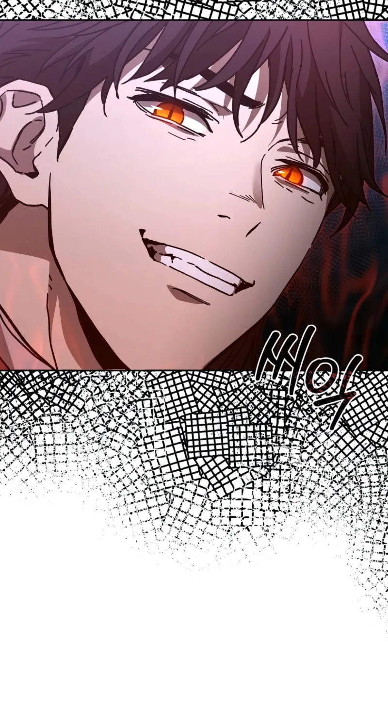 The Luoyang Branch of the Heavenly Demon Cult Chapter 35 page 4 - 
