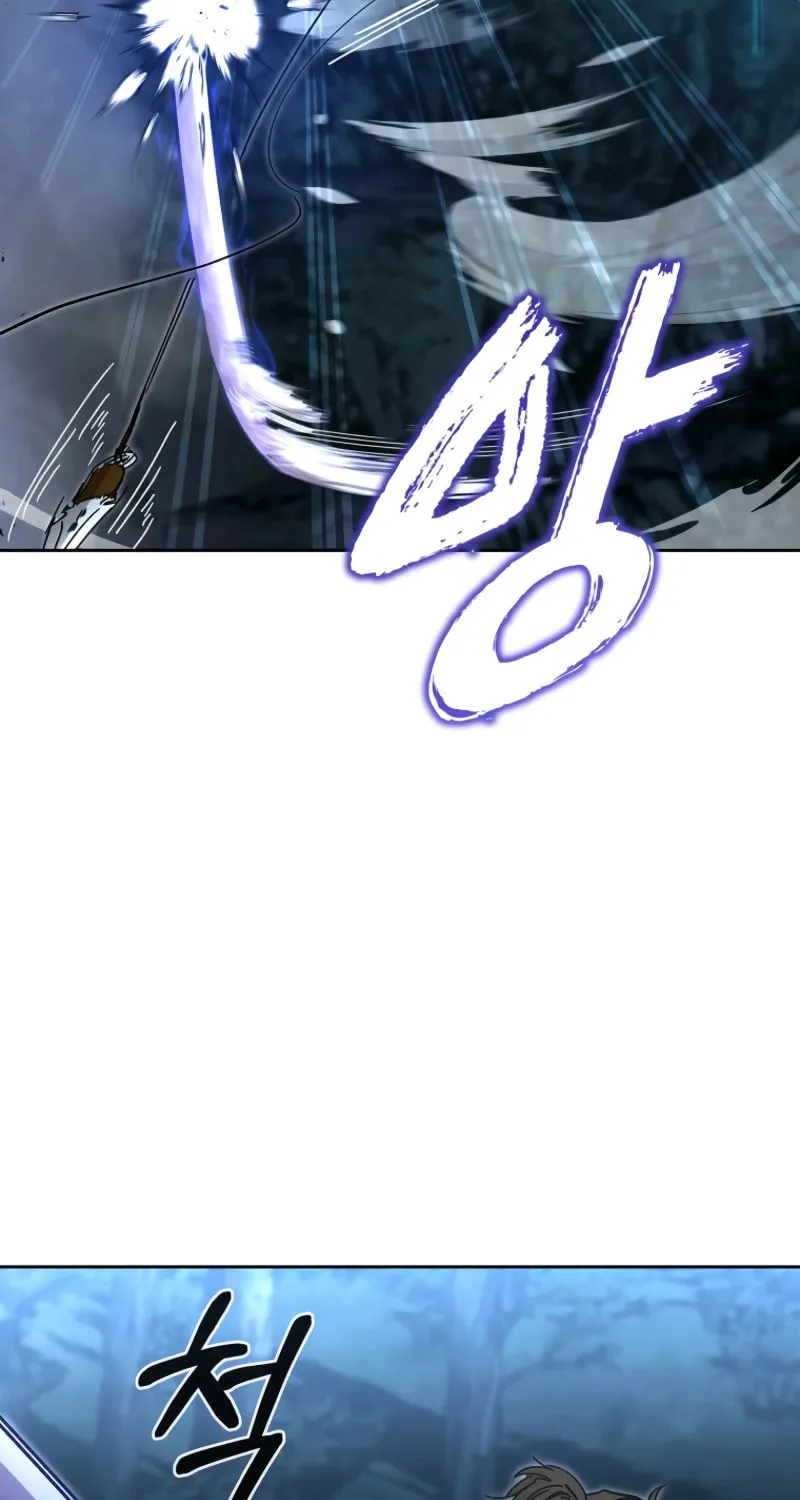 The Luoyang Branch of the Heavenly Demon Cult Chapter 35 page 33 - 