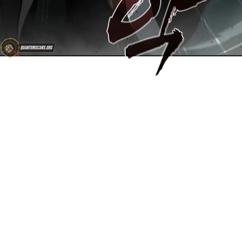 The Luoyang Branch of the Heavenly Demon Cult Chapter 35 page 37 - 