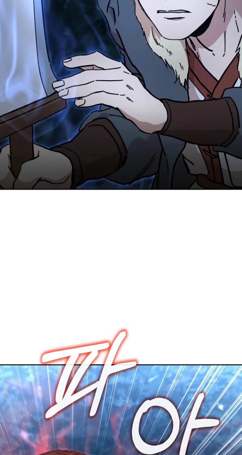 The Luoyang Branch of the Heavenly Demon Cult Chapter 35 page 42 - 