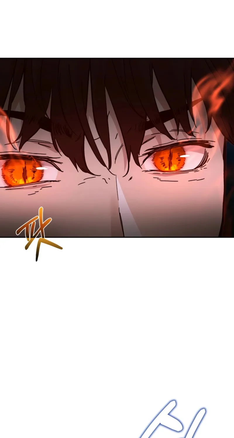 The Luoyang Branch of the Heavenly Demon Cult Chapter 35 page 44 - 