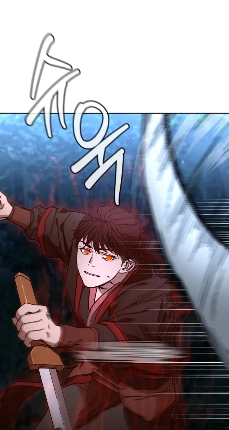 The Luoyang Branch of the Heavenly Demon Cult Chapter 35 page 46 - 