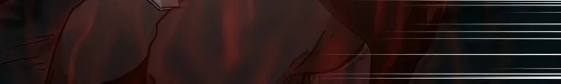 The Luoyang Branch of the Heavenly Demon Cult Chapter 35 page 47 - 
