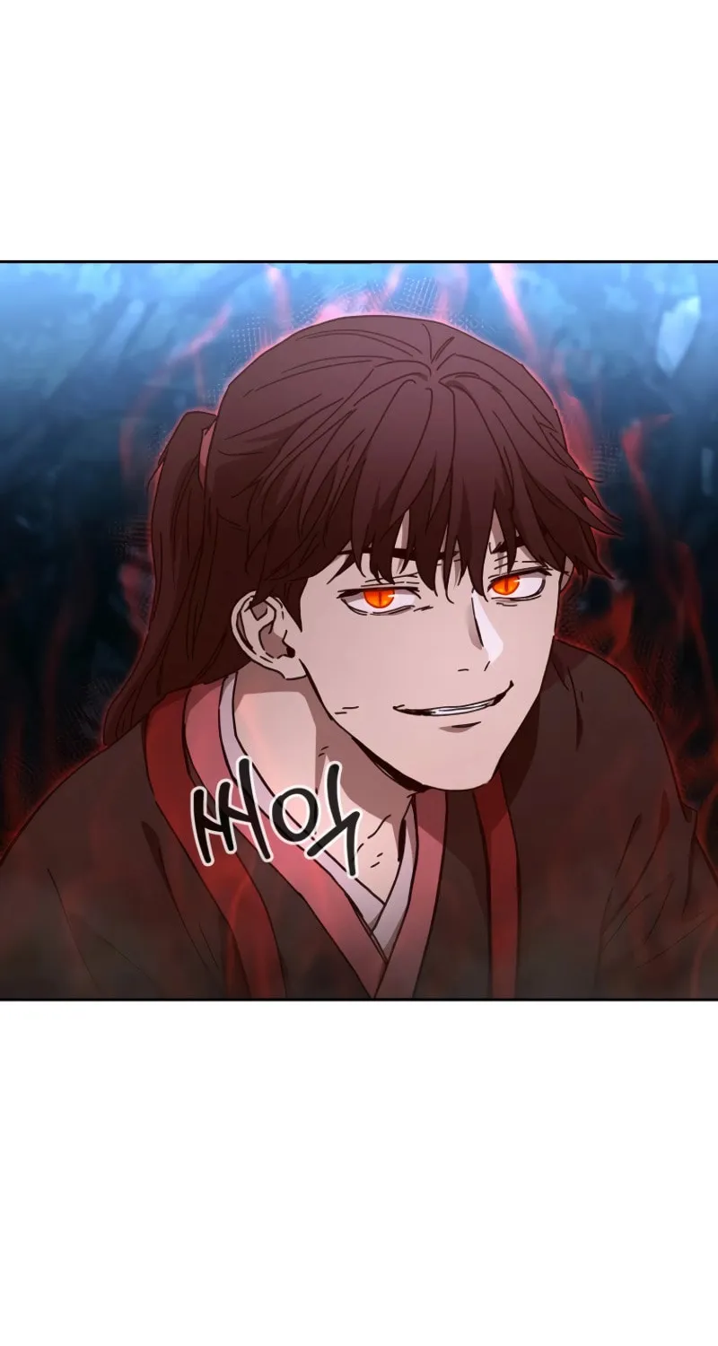 The Luoyang Branch of the Heavenly Demon Cult Chapter 35 page 51 - 