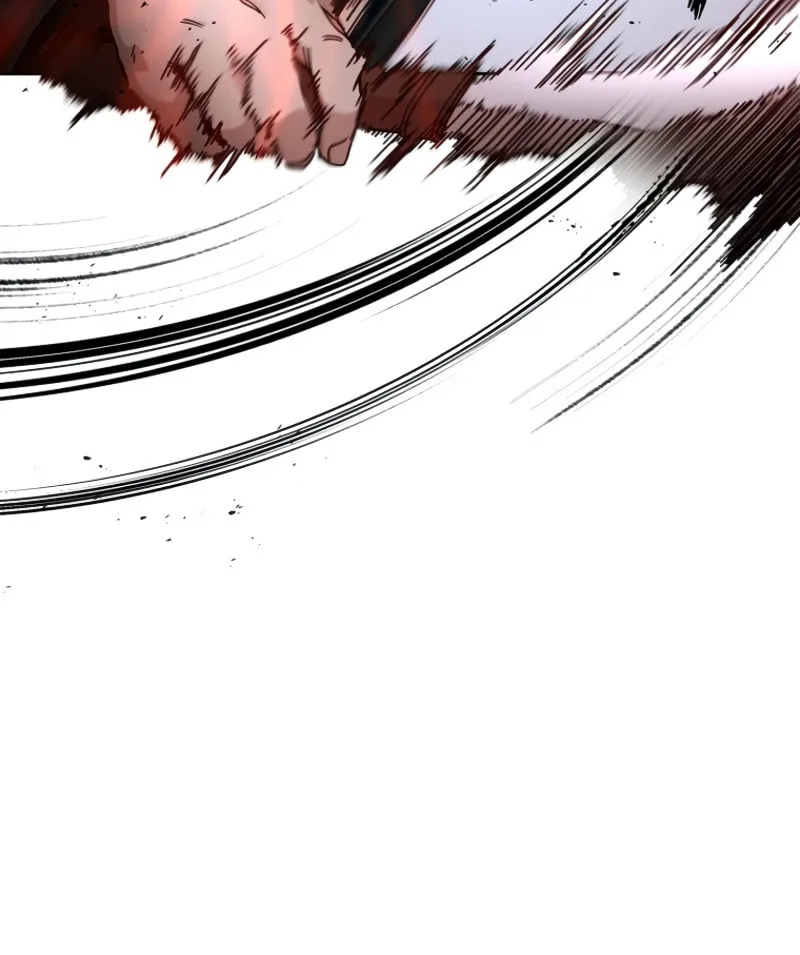 The Luoyang Branch of the Heavenly Demon Cult Chapter 35 page 56 - 