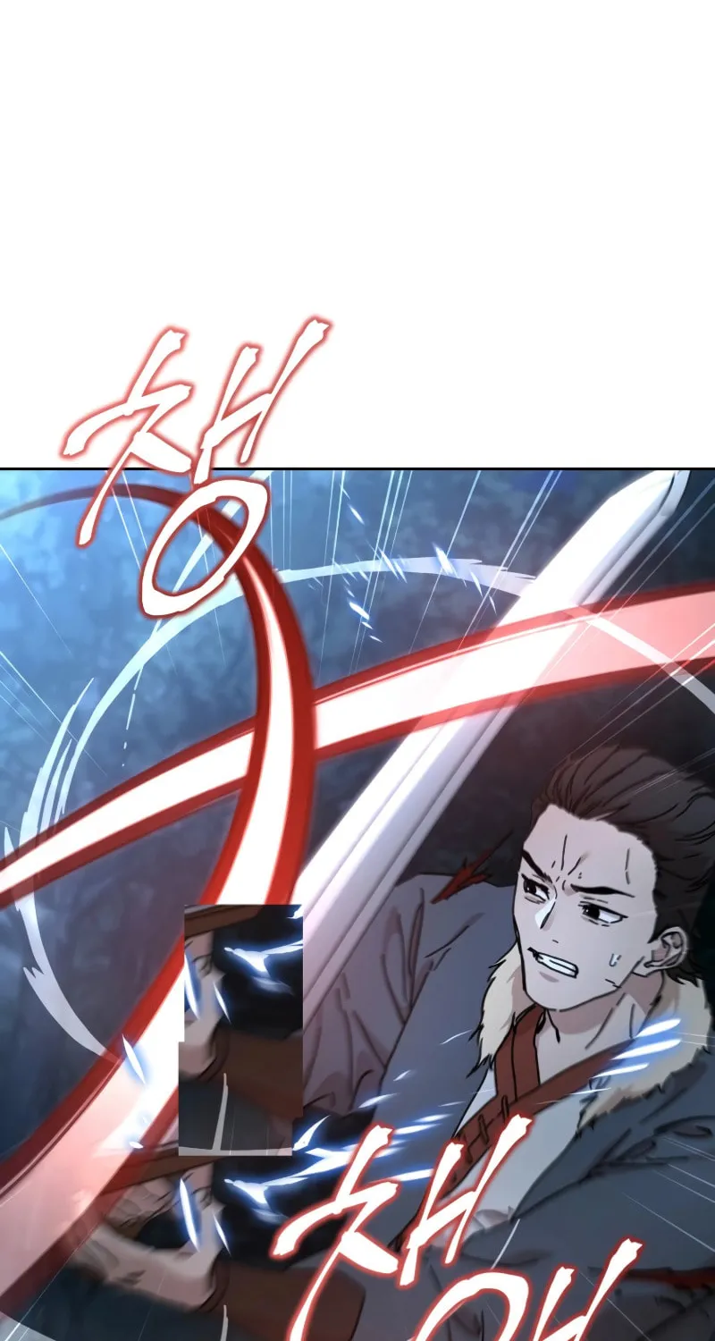 The Luoyang Branch of the Heavenly Demon Cult Chapter 35 page 58 - 