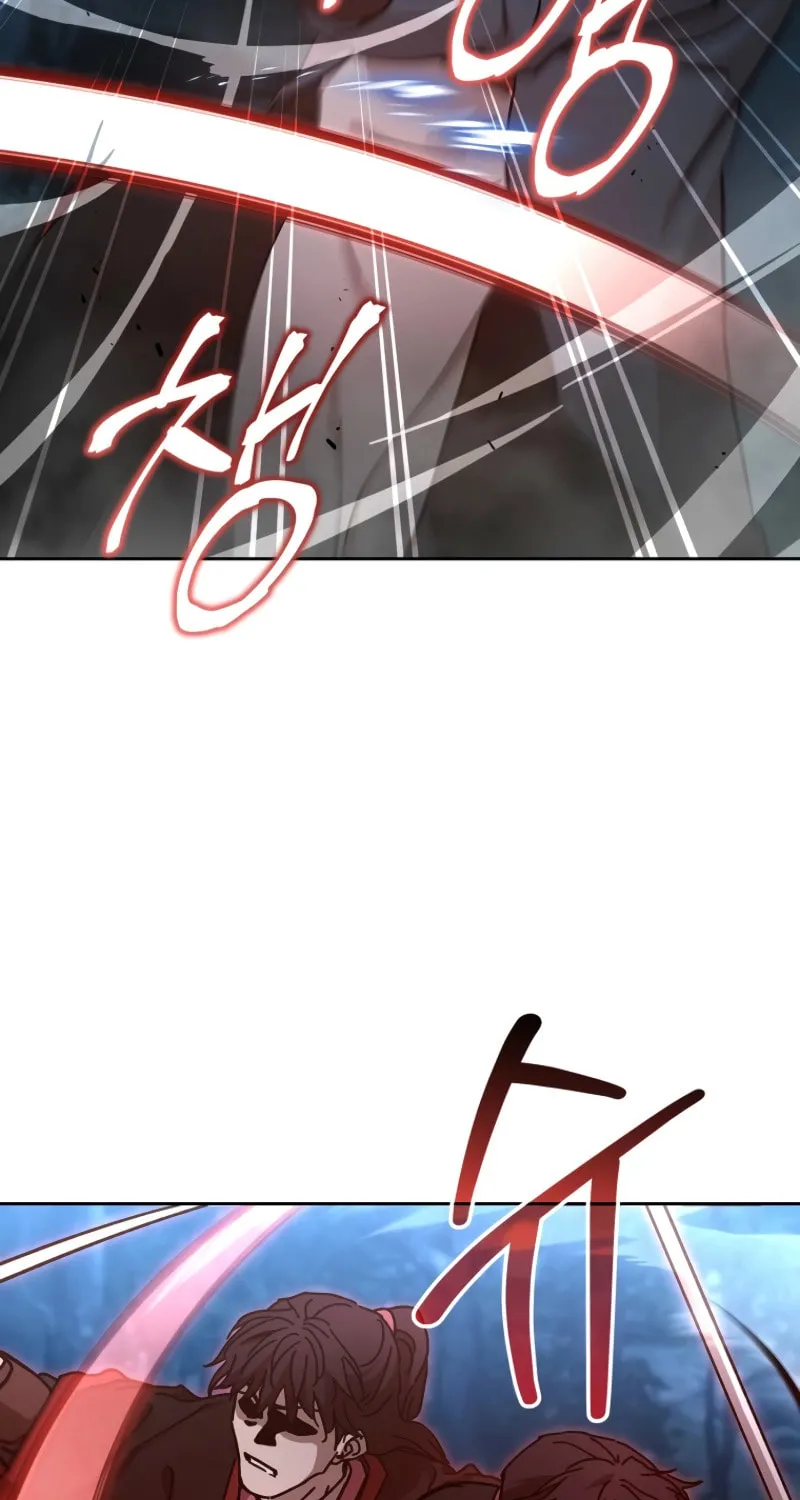 The Luoyang Branch of the Heavenly Demon Cult Chapter 35 page 59 - 