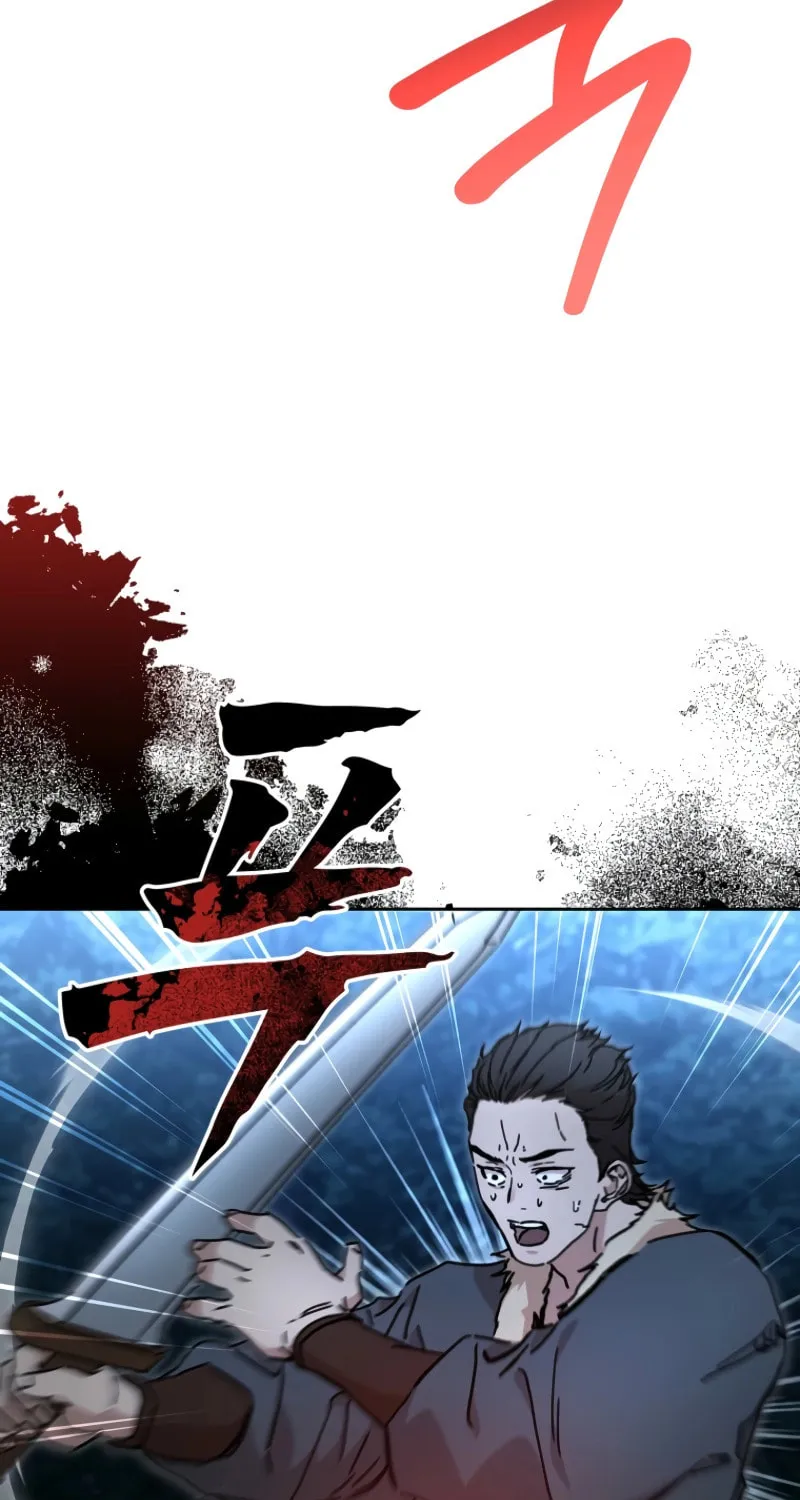 The Luoyang Branch of the Heavenly Demon Cult Chapter 35 page 61 - 