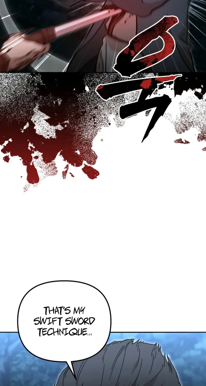 The Luoyang Branch of the Heavenly Demon Cult Chapter 35 page 62 - 
