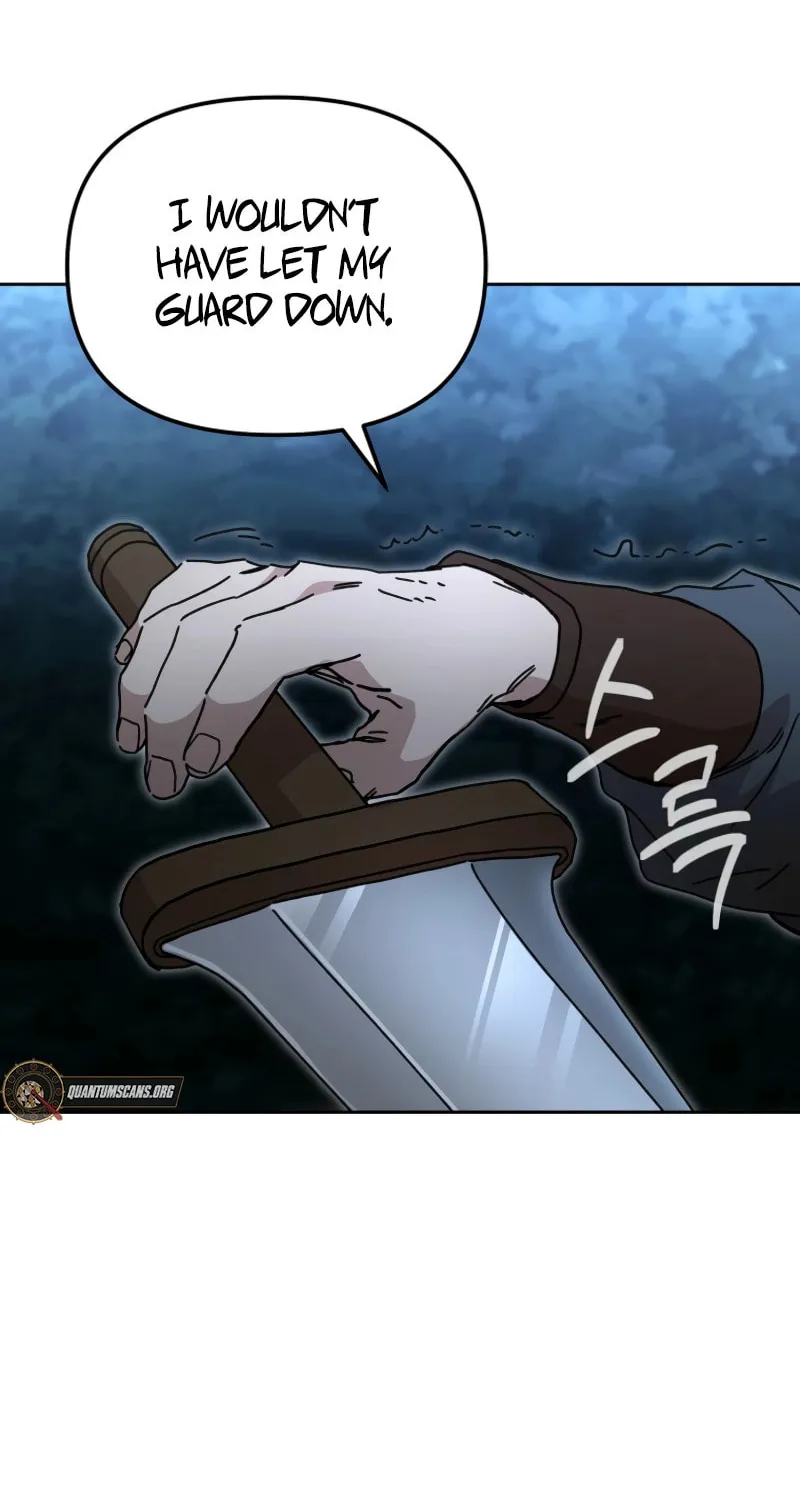 The Luoyang Branch of the Heavenly Demon Cult Chapter 35 page 64 - 