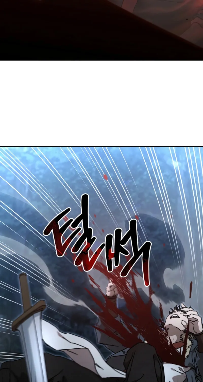 The Luoyang Branch of the Heavenly Demon Cult Chapter 35 page 66 - 