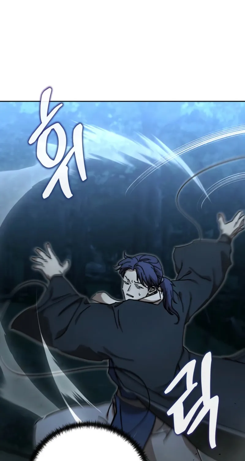 The Luoyang Branch of the Heavenly Demon Cult Chapter 35 page 70 - 