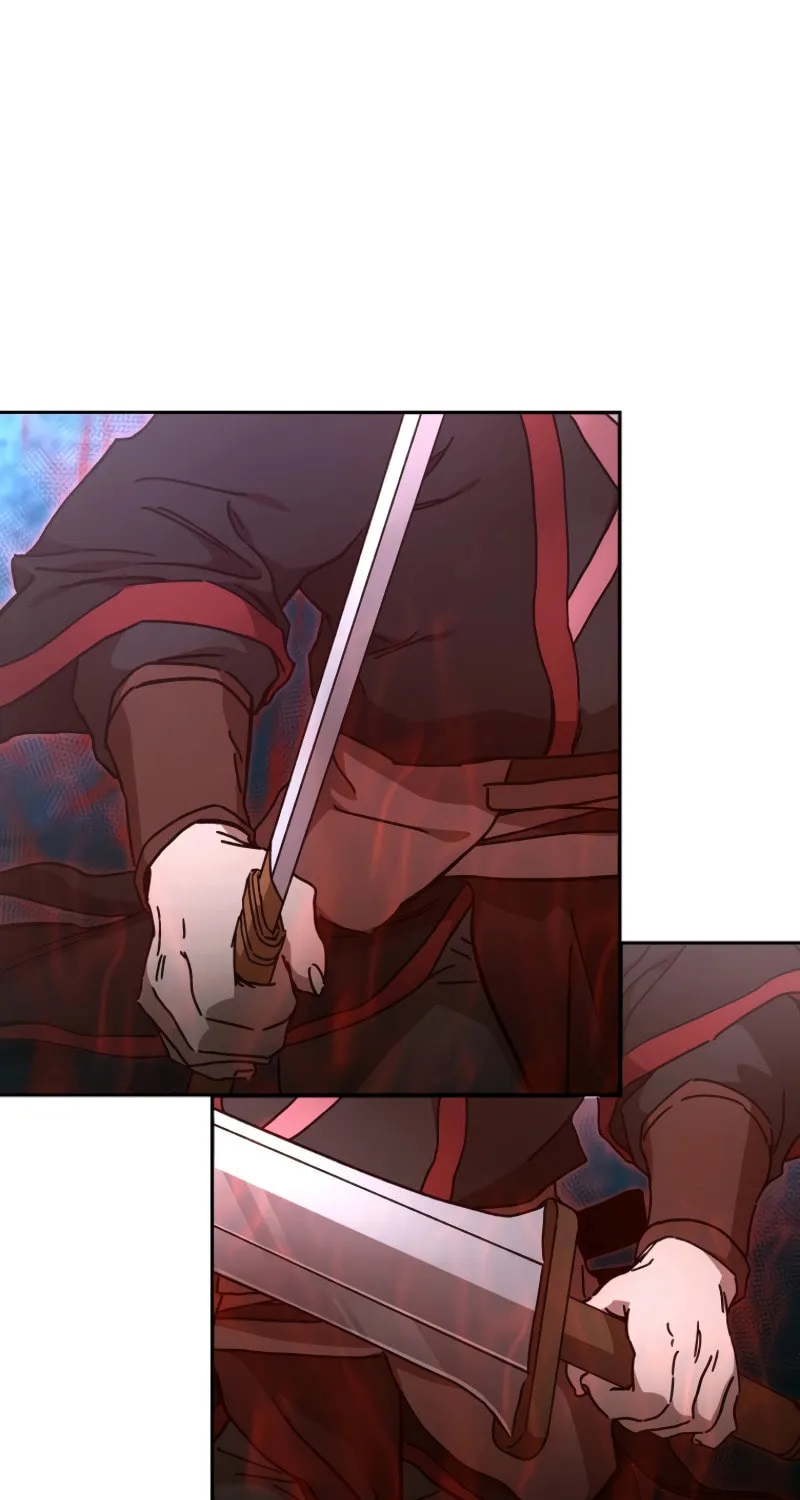 The Luoyang Branch of the Heavenly Demon Cult Chapter 35 page 75 - 