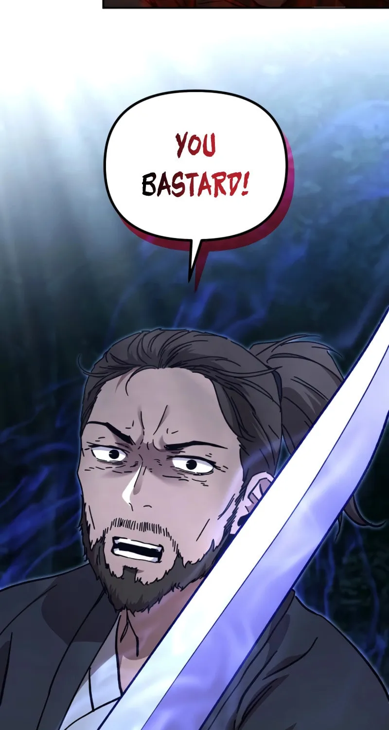 The Luoyang Branch of the Heavenly Demon Cult Chapter 35 page 76 - 