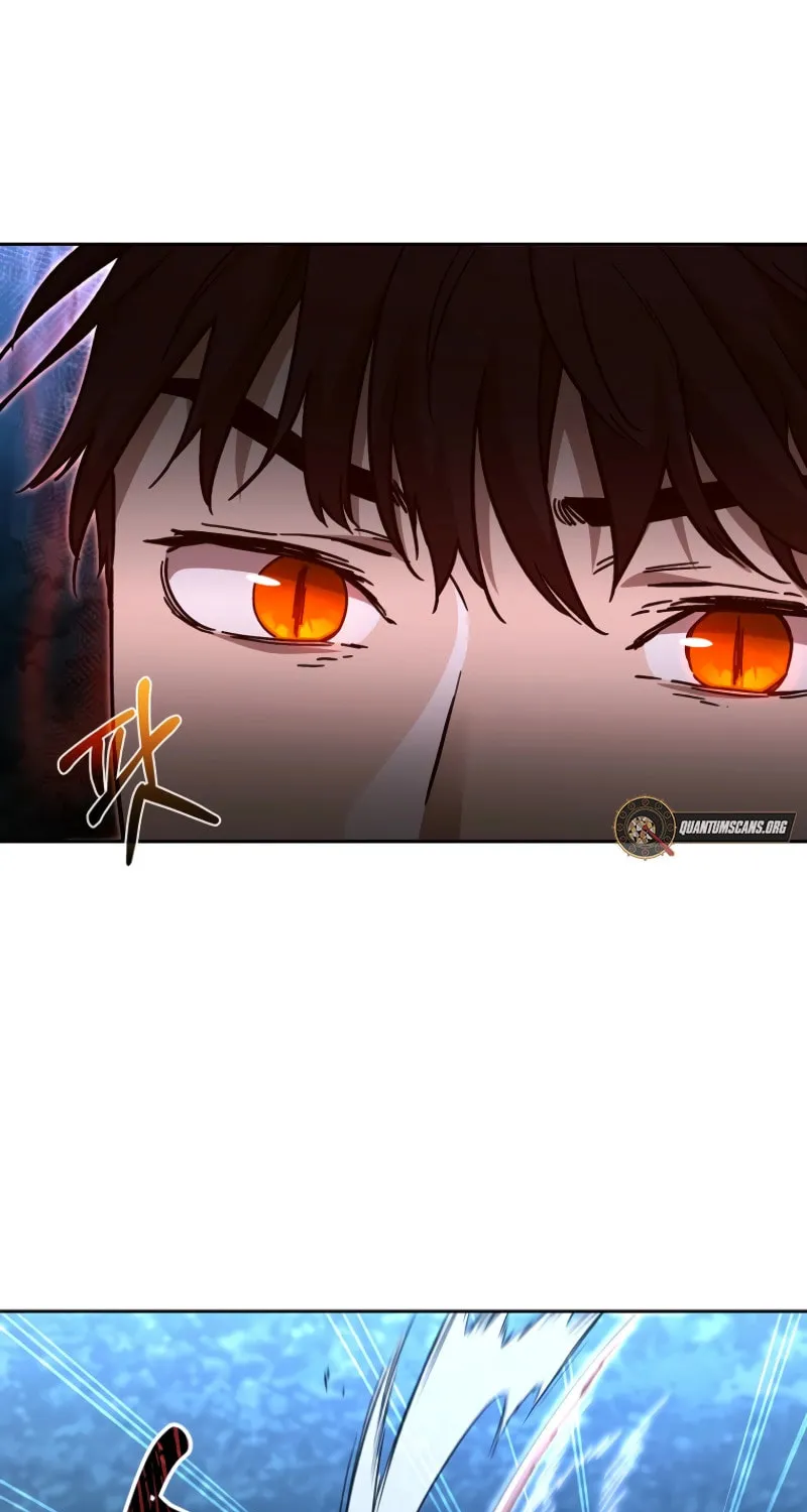 The Luoyang Branch of the Heavenly Demon Cult Chapter 35 page 81 - 