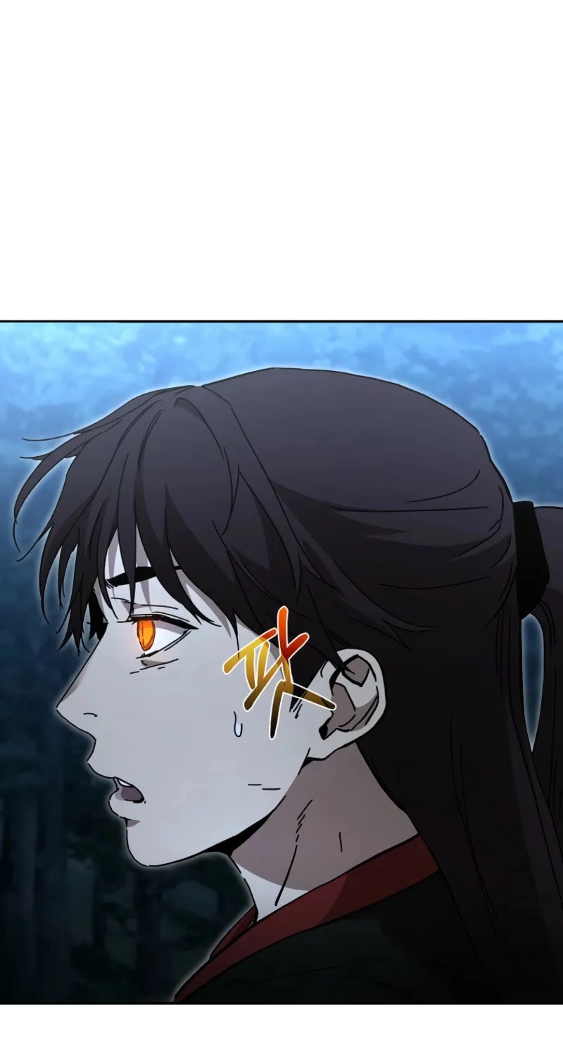 The Luoyang Branch of the Heavenly Demon Cult Chapter 35 page 93 - 